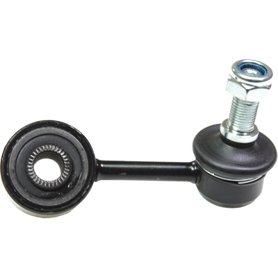 Link/Coupling Rod, stabiliser bar (BD0092)