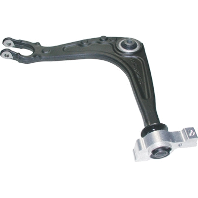Control/Trailing Arm, wheel suspension (BR1827)