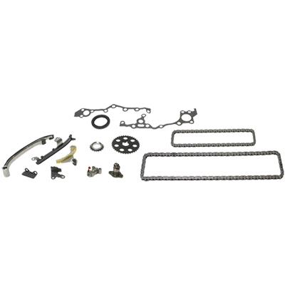 Timing Chain Kit (6165)