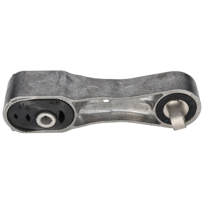 Mounting, engine (53552)