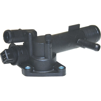 Coolant Flange (8713)