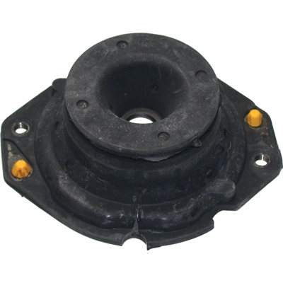 Suspension Strut Support Mount (51150)