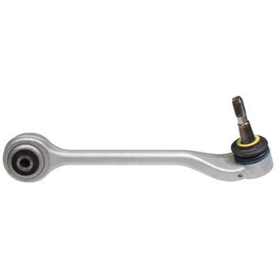 Control/Trailing Arm, wheel suspension (BR2370)
