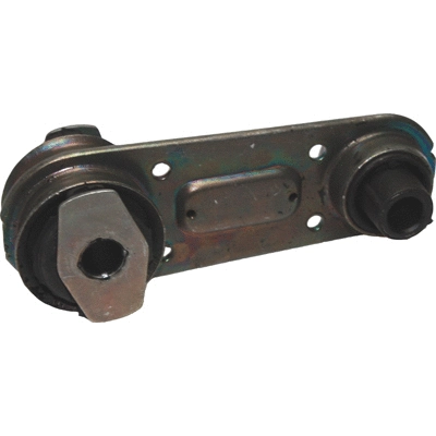Mounting, engine (51692)