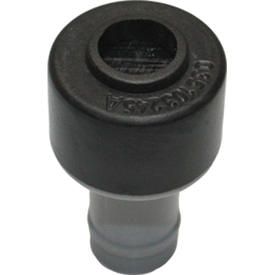 Non-Return Valve (8837)
