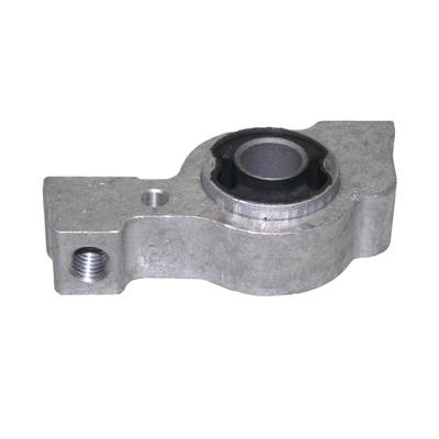 Mounting, control/trailing arm (2564)