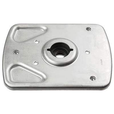 Suspension Strut Support Mount (53800)