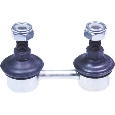 Link/Coupling Rod, stabiliser bar (BX0178)