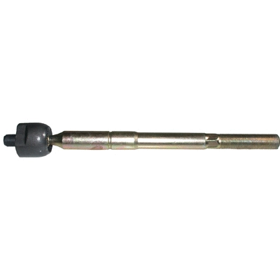 Inner Tie Rod (AX0078)