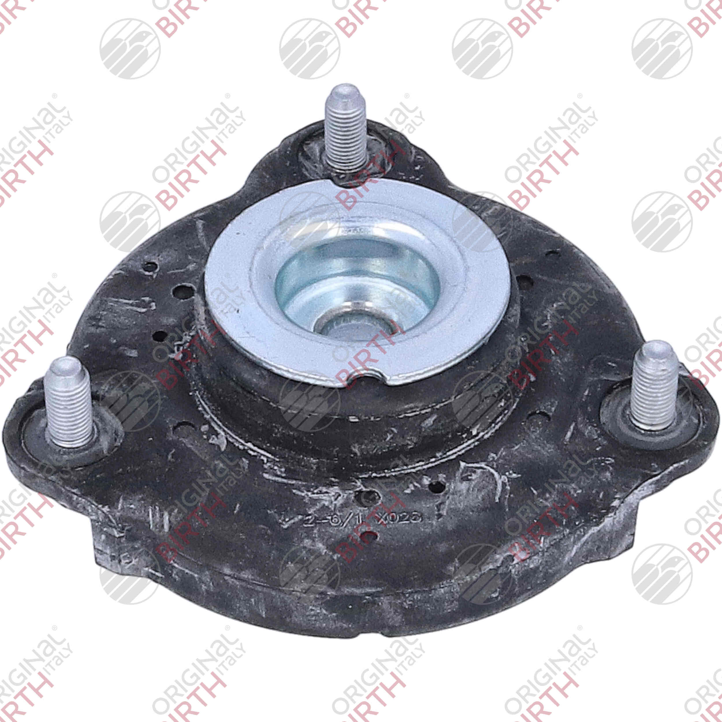 Suspension Strut Support Mount (53773)