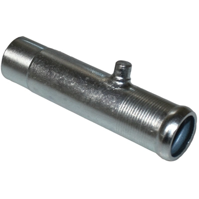 Coolant Pipe (8235)