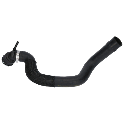 Radiator Hose (55222)