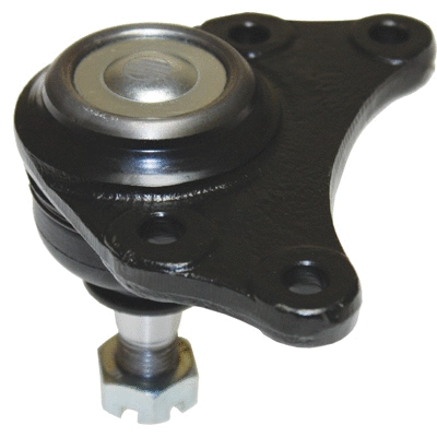 Ball Joint (CX0159)