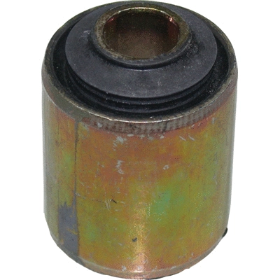 Mounting, control/trailing arm (2056)