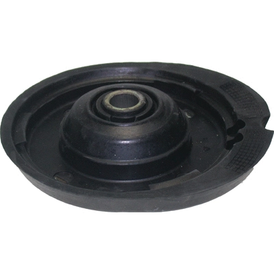 Suspension Strut Support Mount (51135)