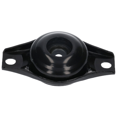 Suspension Strut Support Mount (53633)