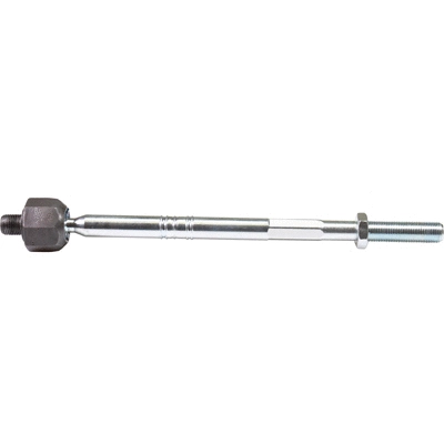 Inner Tie Rod (AX7061)
