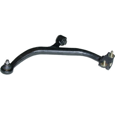 Control/Trailing Arm, wheel suspension (BR1261)