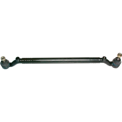 Tie Rod (BX2176)