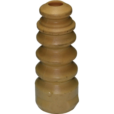 Rubber Buffer, suspension (51834)