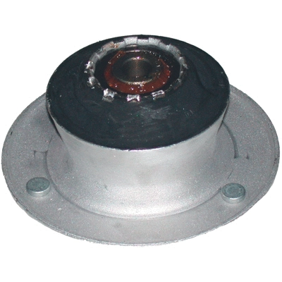 Suspension Strut Support Mount (50129)
