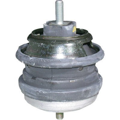 Mounting, engine (50424)