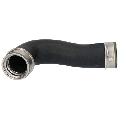 Charge Air Hose (55541)