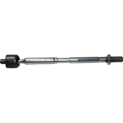 Inner Tie Rod (AX7033)