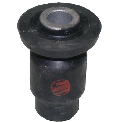 Mounting, control/trailing arm (2460)