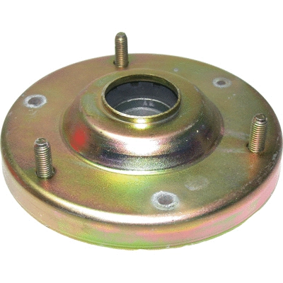 Suspension Strut Support Mount (5518)