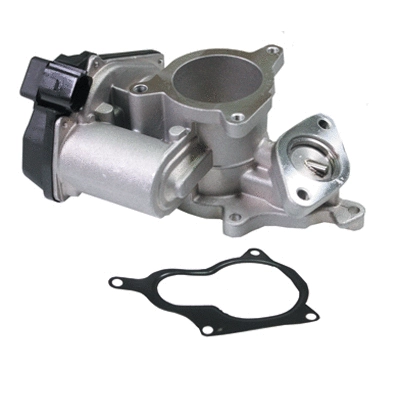 EGR Valve (90028)