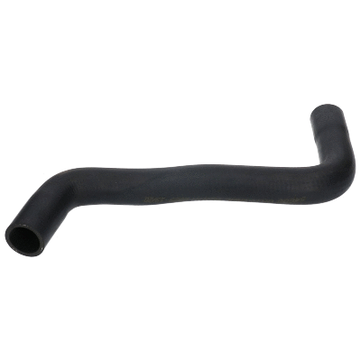 Radiator Hose (54608)