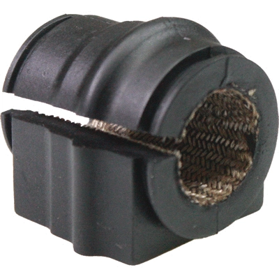 Mounting, stabiliser bar (40195)