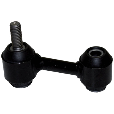 Link/Coupling Rod, stabiliser bar (BX0037)