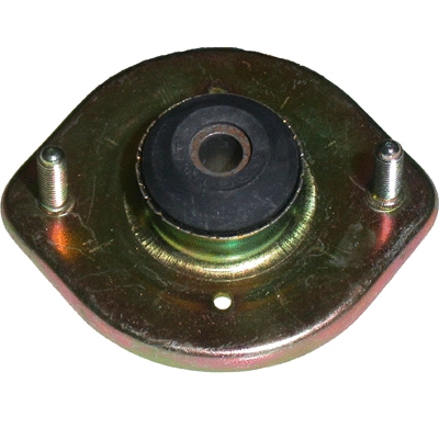 Suspension Strut Support Mount (5088)