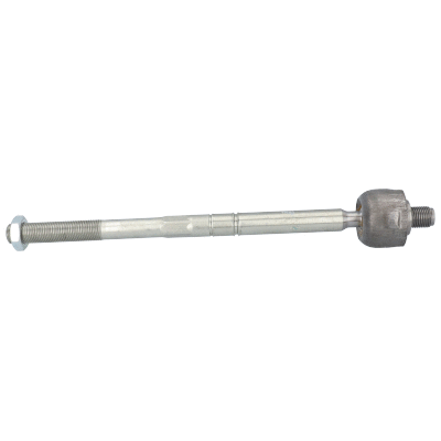 Inner Tie Rod (AX7109)