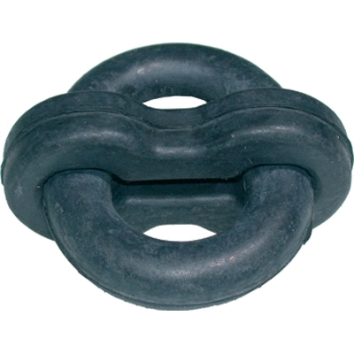 Rubber Buffer, muffler (7430)