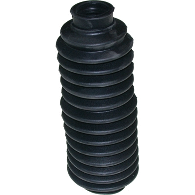 Bellow, steering (7069)