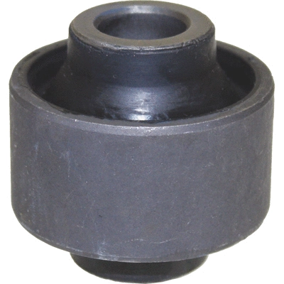 Mounting, control/trailing arm (2799)