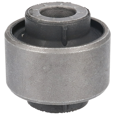 Mounting, control/trailing arm (20074)