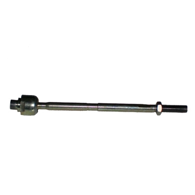 Inner Tie Rod (AX0185)