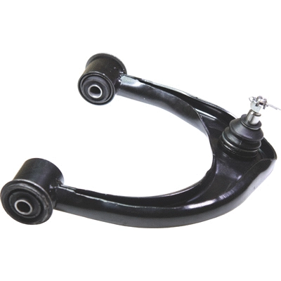 Control/Trailing Arm, wheel suspension (BR2278)