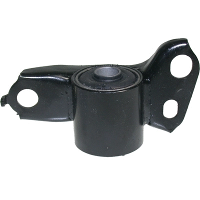 Mounting, control/trailing arm (2464)