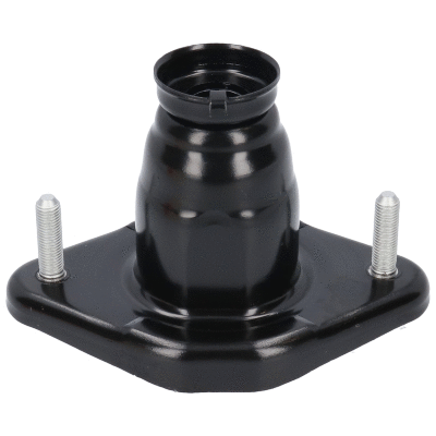 Suspension Strut Support Mount (53690)