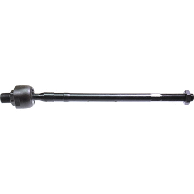 Inner Tie Rod (AX0193)