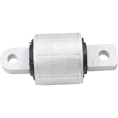 Mounting, control/trailing arm (2999)