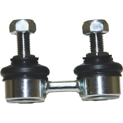 Link/Coupling Rod, stabiliser bar (BX0132)