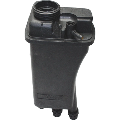 Expansion Tank, coolant (8797)