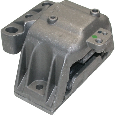 Mounting, engine (50504)