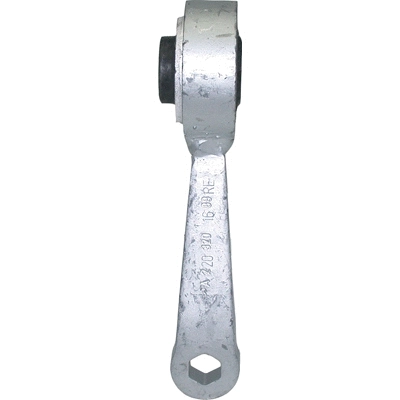 Link/Coupling Rod, stabiliser bar (BD5010)